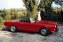 [thumbnail of 1960 Alfa Romeo 2000 S Spyder-red-sVr=mx=.jpg]